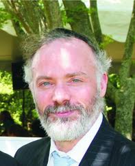 Aaron Kotler Speaks For The Jews?