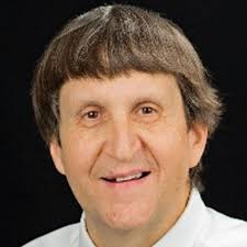 William D. Deso Obituary June 28, 2019