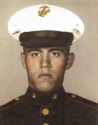 Vietnam War Fallen Soldier 1 Roy Claude Beasley (21 years old) June 20,  1948-January 25, 1970 Specialist Fourth Class Roy C Beasley and his company  came under attack from a hidden North