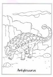 Pin Von Karin Muller Auf Dinoparty Lustige Malvorlagen Malvorlagen Tiere Dinosaurier Ausmalbilder