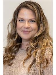 Amanda Presley's Instagram, Twitter & Facebook