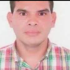 Henry jerry Müller agüero