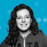 500+ "Cardiff" profiles