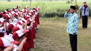 Update informasi sim pkb tunjangan fungsional terbaru 2019. Login Info Gtk Melalui Sim Pkb Syarat Untuk Guru Cairkan Tunjangan Sertifikasi Ini Caranya Tribun Sumsel