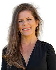 2021 Women in Commercial Real Estate: Alethea Sullivan Vice President  Cabot, Cabot & Forbes : NEREJ