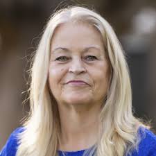 The McGovern Wealth Management Group