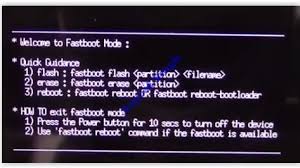 Go into the developer settings and you'll see enable oem unlock right under enable bluetooth hci snoop log near the top. How To Get And View Device Id All Lg Phone Tech S Guide