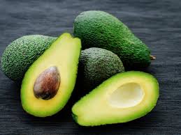 Avocado Does More Good Than You Know Fruit May Lower Bad