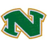 Holston Varsity Football @ Narrows