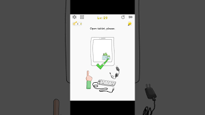 Bagaimana saya bisa melelehkan es? Kidding Me Level 26 27 28 29 30 Youtube