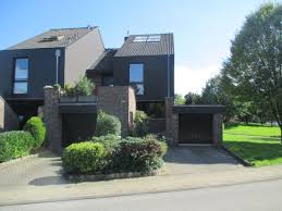 Haus kaufen in aachen leicht gemacht: Haus Zum Verkauf 52078 Aachen Brand Kollenbruch Mapio Net
