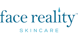 Welcome to hi beautiful aesthetics, our certified professionals are always available to. Store Locator Face Reality Skincare