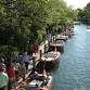 Boats on the Boardwalk Boat Show