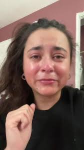 Home Renovation Animated Videos Little John