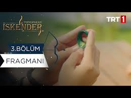 Tozkoparan i̇skender son bölüm donmadan canlı izle! Tozkoparan Iskender 3 Bolum Fragmani Tozkoparan Iskender Ne Zaman Kultur Sanat Haberleri