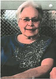 Lorraine Milne Obituary May 15, 2021