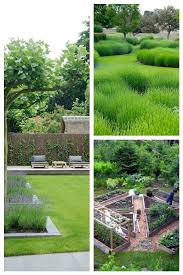 Der Geheime Garten Gartengestaltung Der Garten Geheime Secretgardendesign Amazing Gardens Garten Golf Courses