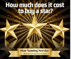 Buy Name A Star Australia 1 Gift Interstellarium Star Gift Gifts Stars