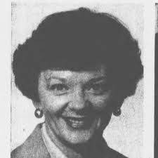 Delphi Indiana South Hill Project