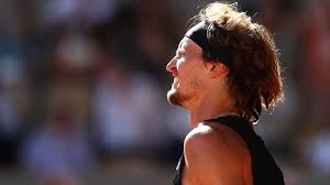 The event takes place on bookmakers place stefanos tsitsipas as favourites to win the game at @ 1.38. 17s5dij8xoyhwm