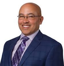 McHenry County board member named in AJ Freund lawsuit