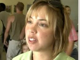 Internet Virus Hits DMV Computers, Causes Slowdowns At Offices