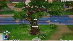 Sims 4 body physics mod. Mod The Sims Out Of Body Experience The Free Transformation Between Human Ghost