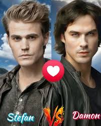 Who's Your Dream Dinner Date 😍🔥 #theoriginals #vampire #klausmikaelson  #vampirediaries #legacies #elijahmikaelson #klaroline #rebekahmikaelson  #BOOMchallenge #ninadobrev #hopemikaelson #elenagilbert #stefansalvatore  #theoriginalsedit #candiceking ...