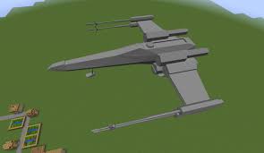 Star wars solo collection minecraft map the rogue one pack included are only canon vehicles, seen in the movie solo a star wars story. Star Wars Galaxy Wars Battlecraft Prealpha Stages Wip Mods Minecraft Mods Mapping And Modding Java Edition Minecraft Forum Minecraft Forum