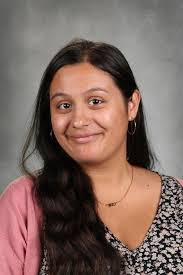 Olive Branch Community Church