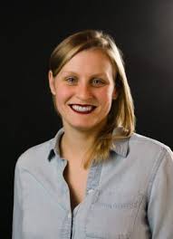 YoungFriends of earthday365 Board of Directors