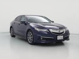 Image result for Crystal Black 2015 TLX