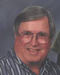 Clyde "Langston" Frederick Obituary November 21, 2024