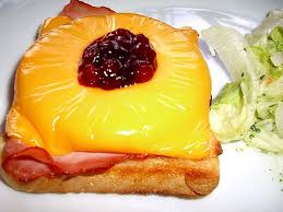 Hawaii Toast Ein Leckeres Rezept Aus Der Kategorie Uberbacken Bewertungen 97 Durchschnitt O 4 2 Toast Rezepte Rezepte Toast Uberbacken