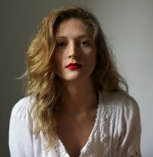 Natalia Churilova, Saint Petersburg