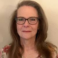 10+ "Kay Hewitt" profiles