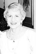 Audrey Best Obituary (2010)