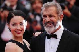 They welcomed their first child, son lars gerard gibson on january 20, 2017. Mel Gibson Welcomes Ninth Child At 60 Myrepublica The New York Times Partner Latest News Of Nepal In English Latest News Articles