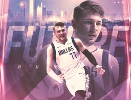 Luka doncic wallpaper kolpaper awesome free hd wallpapers. Luka Doncic Basketball Sports Background Wallpapers On Desktop Nexus Image 2528834