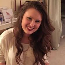 Olivia Nagy (olivianagyy)