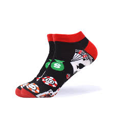 By playing your favourite games the power bar will eventually be full and the wheel once you have been awarded some free spins, you just need to go over to the game in question, be that gonzo's quest from netent, age of. Heading To The Casino Ankle Socks Ankle Socks Socks Funky Socks