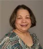 III Ronald J. Potocki