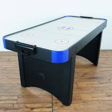 Harvard Air Hockey Table Air Hockey Table Air Hockey National Shipping