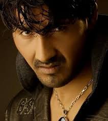 Julian R. Booth: Movies, TV, and Bio