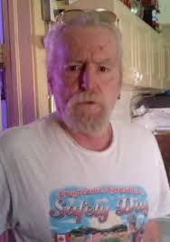 Tyler M. Woods Funeral Director