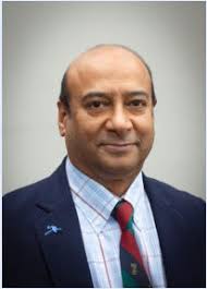 Whiteknights Indoor Bowls Club