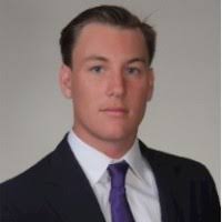 Colin Grady Email & Phone Number