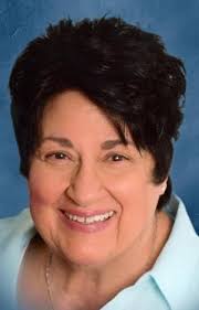 Rita Seliga Obituary (2024)