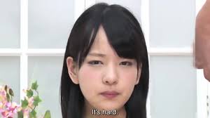 News Anchor Porn @ Dino Tube