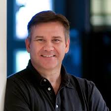 Meet the four candidates running for Rehoboth Beach City Commissioner